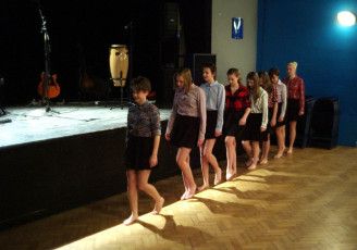 15-2017-03-03_ples-pc49btky_0358ph