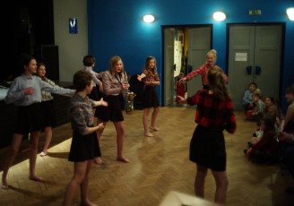 17-2017-03-03_ples-pc49btky_0362ph