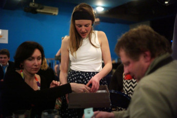 18-2017-03-03_ples-pc49btky_0368ph