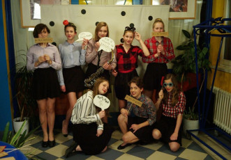 19-2017-03-03_ples-pc49btky_0371ph