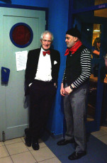 20-2017-03-03_ples-pc49btky_0372ph