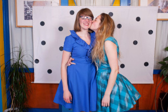 Ples 555 Retro 3.3.2017