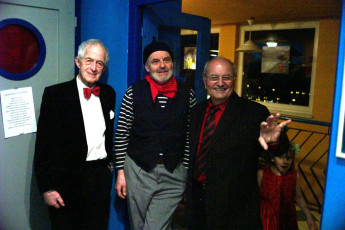 21-2017-03-03_ples-pc49btky_0374ph