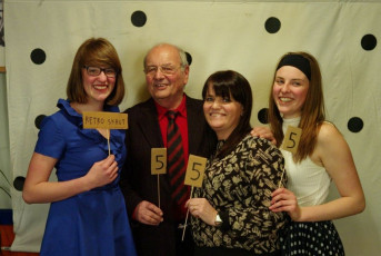 22-2017-03-03_ples-pc49btky_0381ph