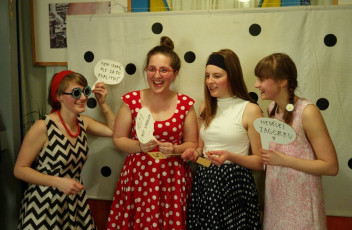 23-2017-03-03_ples-pc49btky_0383ph