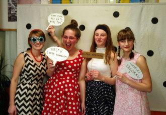 24-2017-03-03_ples-pc49btky_0385ph