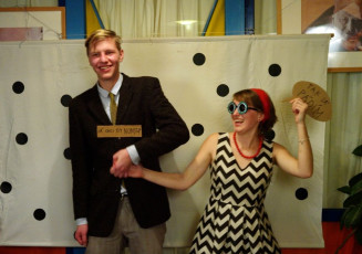 25-2017-03-03_ples-pc49btky_0387ph