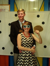 26-2017-03-03_ples-pc49btky_0388ph