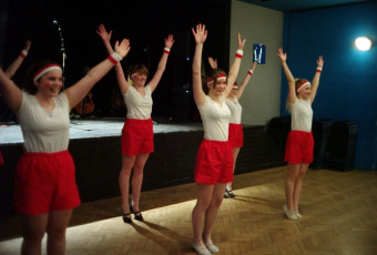 27-2017-03-03_ples-pc49btky_0390ph