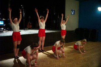 28-2017-03-03_ples-pc49btky_0394ph