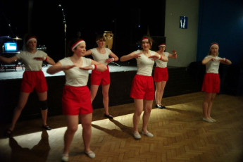 29-2017-03-03_ples-pc49btky_0395ph