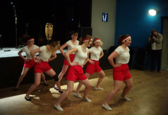 30-2017-03-03_ples-pc49btky_0397ph