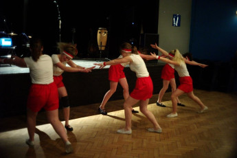 31-2017-03-03_ples-pc49btky_0398ph