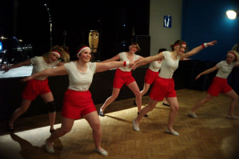 32-2017-03-03_ples-pc49btky_0400ph