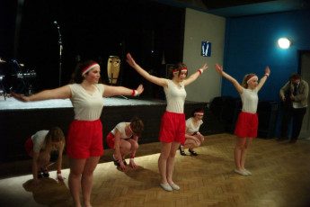 33-2017-03-03_ples-pc49btky_0408ph