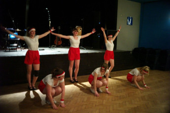 34-2017-03-03_ples-pc49btky_0410ph