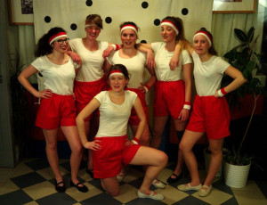 35-2017-03-03_ples-pc49btky_0420ph