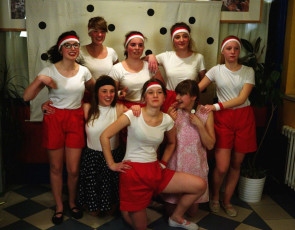 36-2017-03-03_ples-pc49btky_0424ph