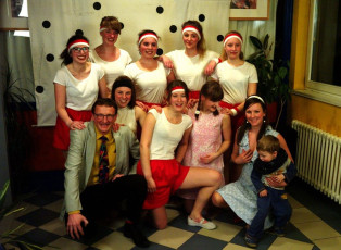 37-2017-03-03_ples-pc49btky_0427ph