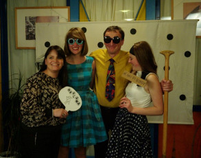 38-2017-03-03_ples-pc49btky_0431ph