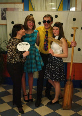 39-2017-03-03_ples-pc49btky_0432ph