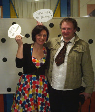 40-2017-03-03_ples-pc49btky_0435ph