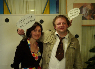 41-2017-03-03_ples-pc49btky_0437ph