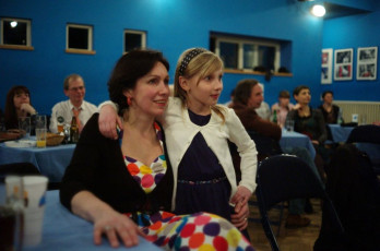 42-2017-03-03_ples-pc49btky_0440ph