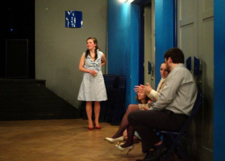 43-2017-03-03_ples-pc49btky_0442ph