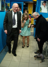 44-2017-03-03_ples-pc49btky_0448ph