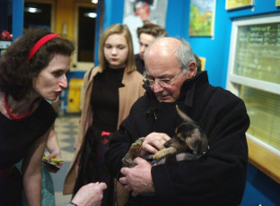 45-2017-03-03_ples-pc49btky_0450ph