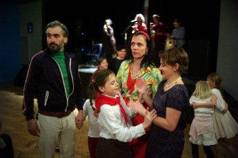 46-2017-03-03_ples-pc49btky_0457ph