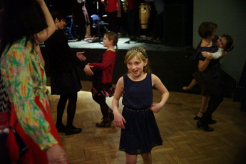 47-2017-03-03_ples-pc49btky_0459ph