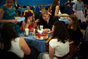 48-2017-03-03_ples-pc49btky_0462ph