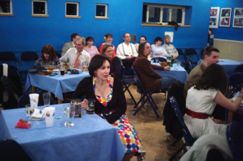 49-2017-03-03_ples-pc49btky_0471ph