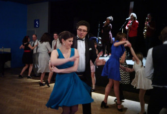 50-2017-03-03_ples-pc49btky_0476ph