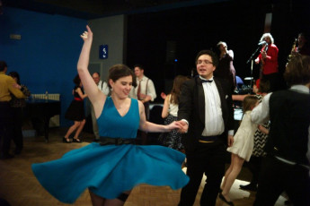 51-2017-03-03_ples-pc49btky_0477ph