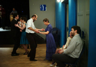 52-2017-03-03_ples-pc49btky_0479ph