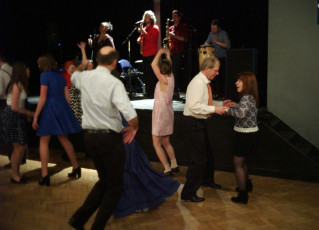 53-2017-03-03_ples-pc49btky_0480ph