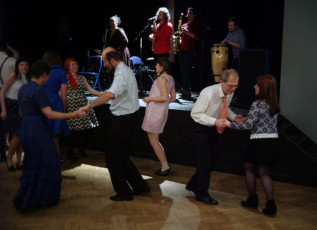 54-2017-03-03_ples-pc49btky_0482ph