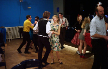 55-2017-03-03_ples-pc49btky_0484ph