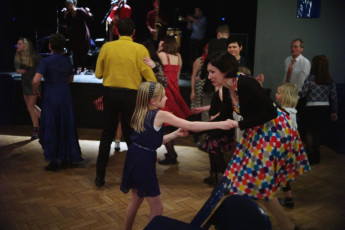 56-2017-03-03_ples-pc49btky_0494ph