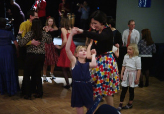 57-2017-03-03_ples-pc49btky_0496ph