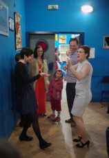 58-2017-03-03_ples-pc49btky_0509ph