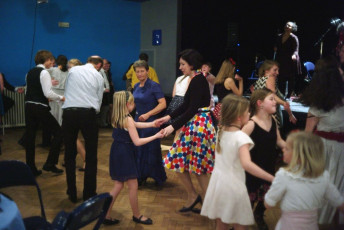 59-2017-03-03_ples-pc49btky_0511ph
