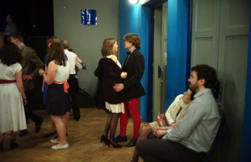 60-2017-03-03_ples-pc49btky_0527ph