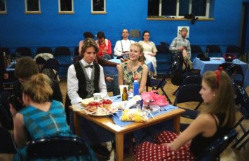 61-2017-03-03_ples-pc49btky_0529ph