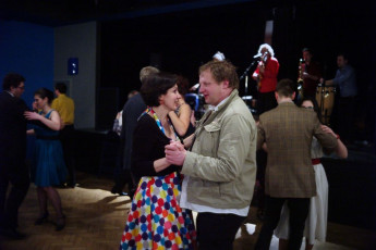 62-2017-03-03_ples-pc49btky_0530ph