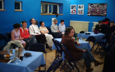 63-2017-03-03_ples-pc49btky_0538ph