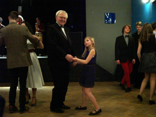 64-2017-03-03_ples-pc49btky_0545ph